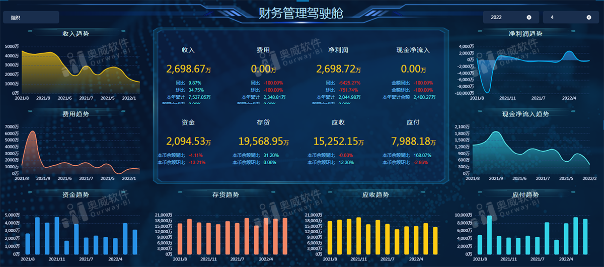 4949澳门特马今晚开奖53期,全面数据策略解析_冒险款92.926