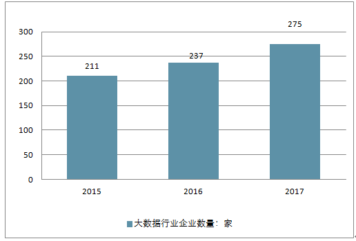 2024澳门今晚直播现场,深度策略数据应用_开发版49.567