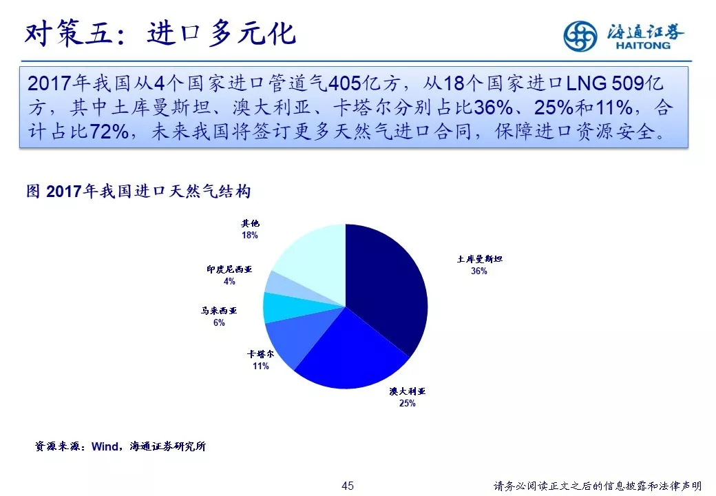 新奥精准资料免费提供630期,新兴技术推进策略_高级版72.929