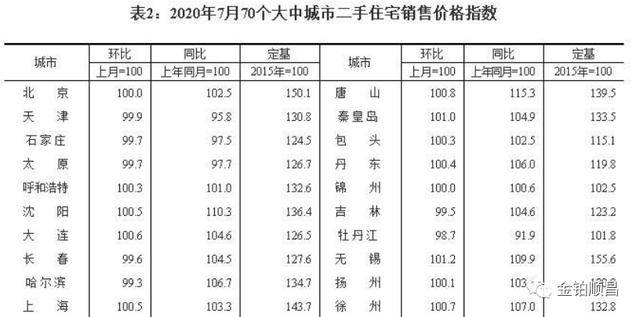 澳门一码一码100准确,国产化作答解释落实_HDR版40.733