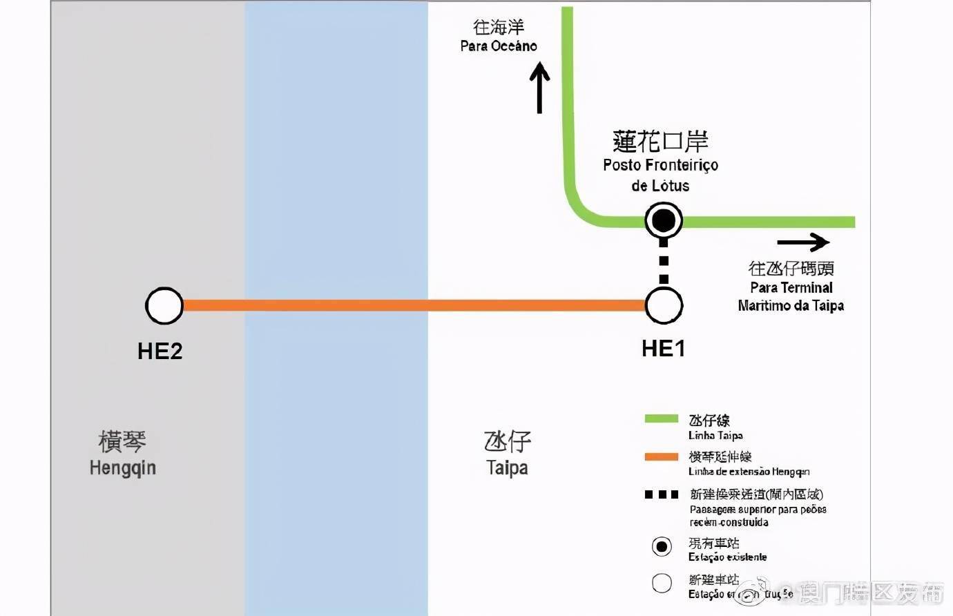 澳门开什么奖2024年,功能性操作方案制定_移动版79.852