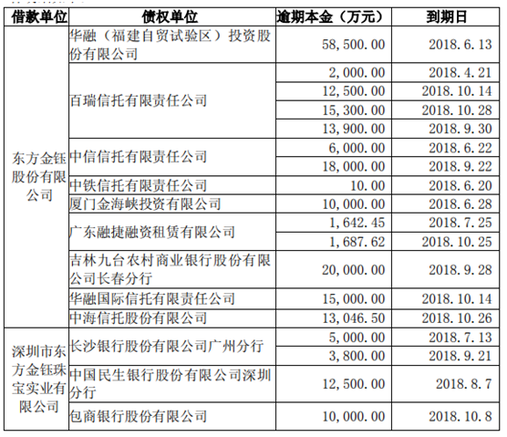 新澳开奖结果记录查询表,连贯性执行方法评估_Deluxe76.885