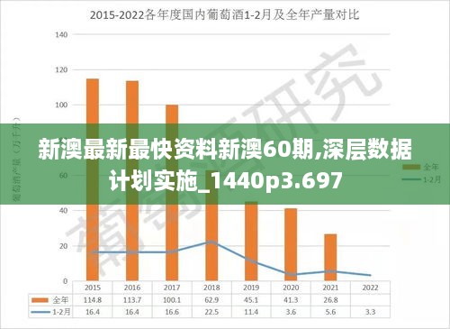 新澳精准资料免费提供,可靠设计策略解析_进阶款34.749