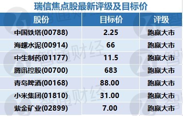 2024澳门天天开好彩精准24码,精确分析解析说明_薄荷版11.789