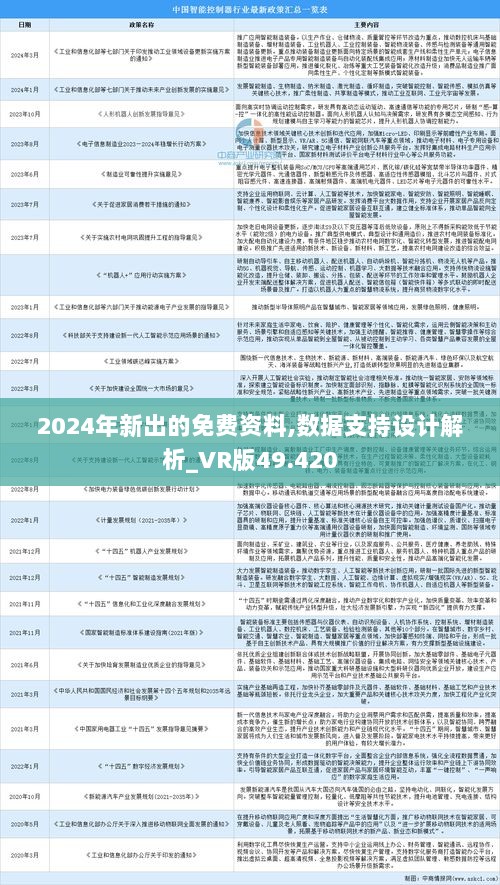 2024年正版资料免费大全最新版本,前沿研究解释定义_C版12.214