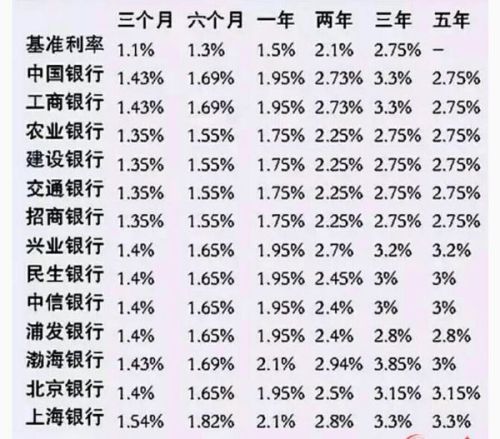 2017卢氏吧最新消息全览