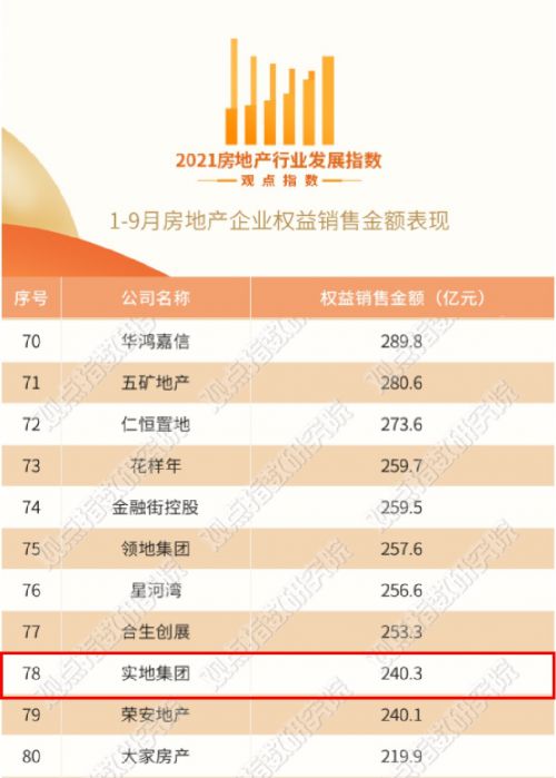 新澳门一码一码100准,实地考察数据应用_尊贵款32.299