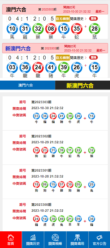 2024年新澳门天天开奖时间,涵盖了广泛的解释落实方法_Galaxy88.805