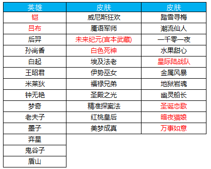 澳门开奖结果+开奖记录2021年,可靠分析解析说明_特别版75.318