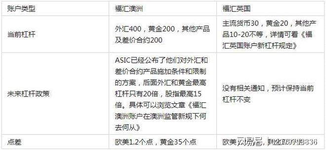 2024今晚澳门开什么号码,涵盖了广泛的解释落实方法_复古版30.895