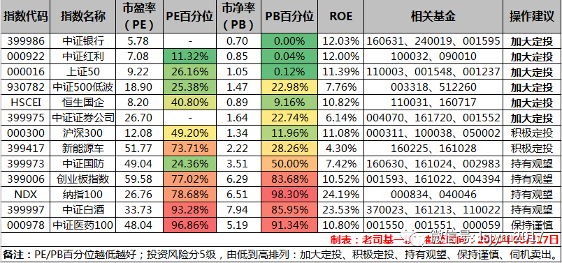 今日香港6合和彩开奖结果查询,专业解析说明_限量款73.463