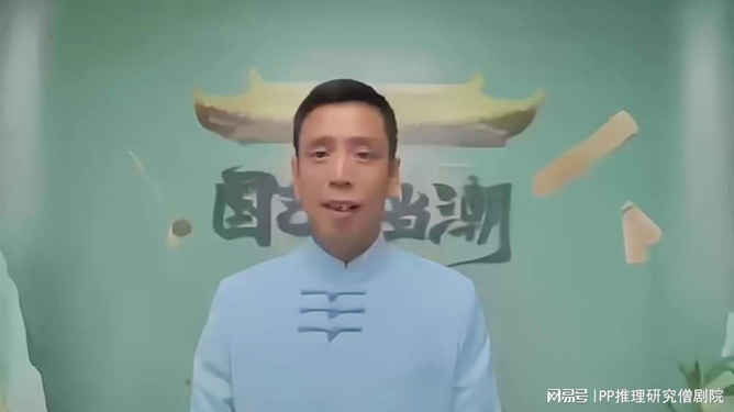 探索与发现，久见久热精品最新呈现