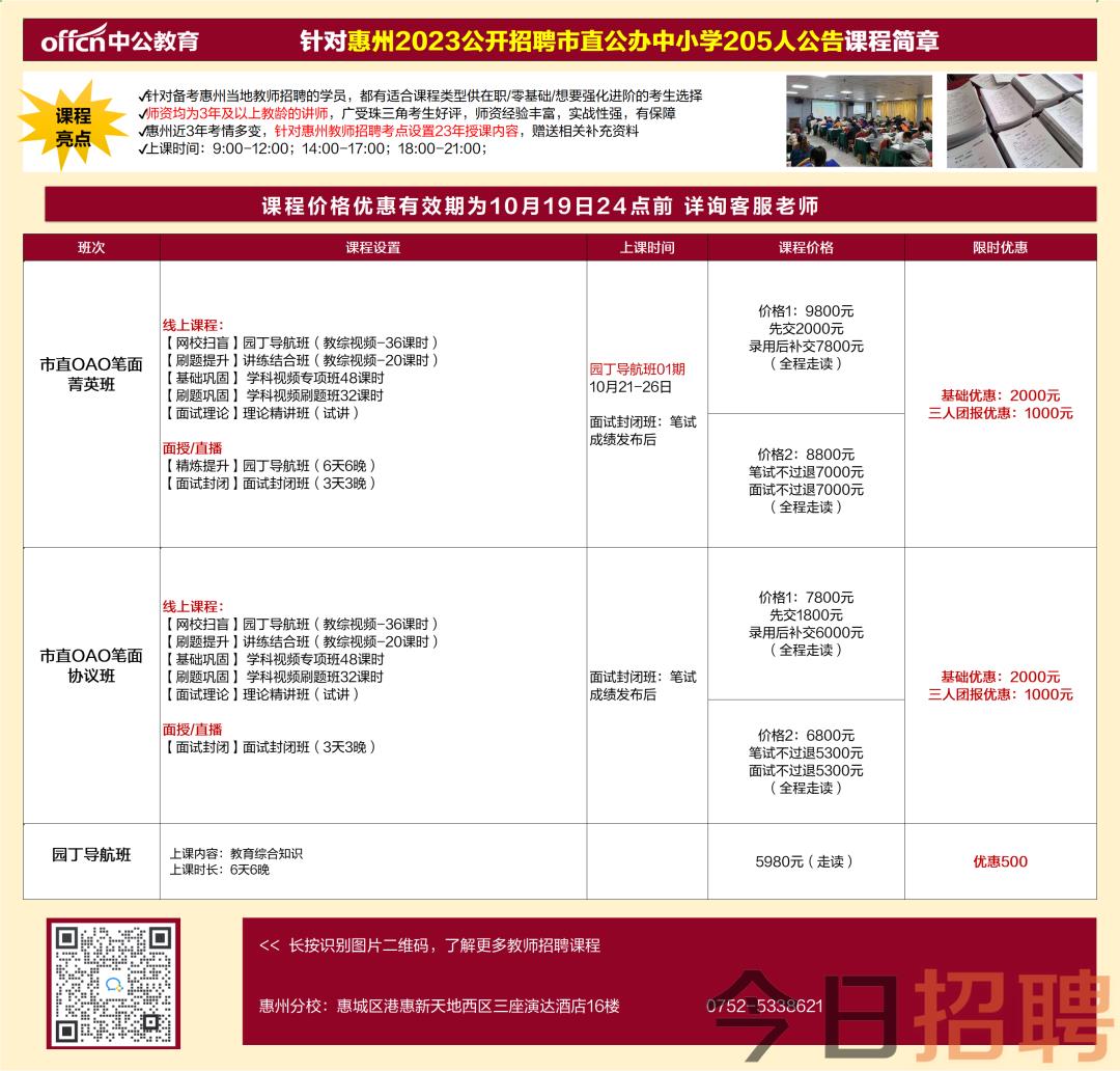 惠州恒都最新招聘信息全面概览