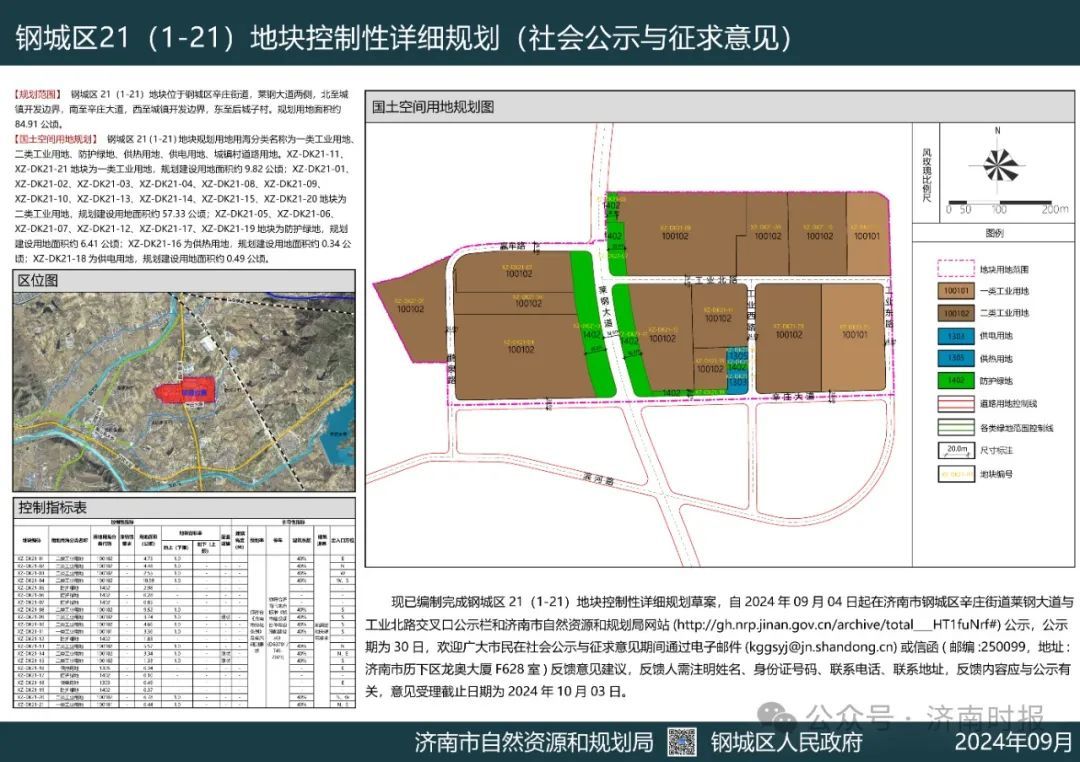 林西县自然资源和规划局最新发展规划揭秘