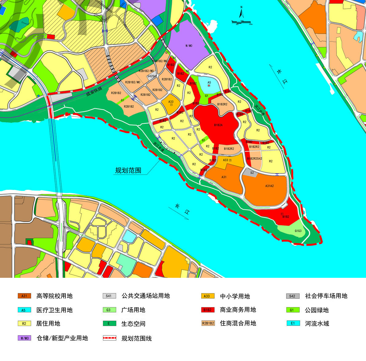 2025年1月4日 第18页