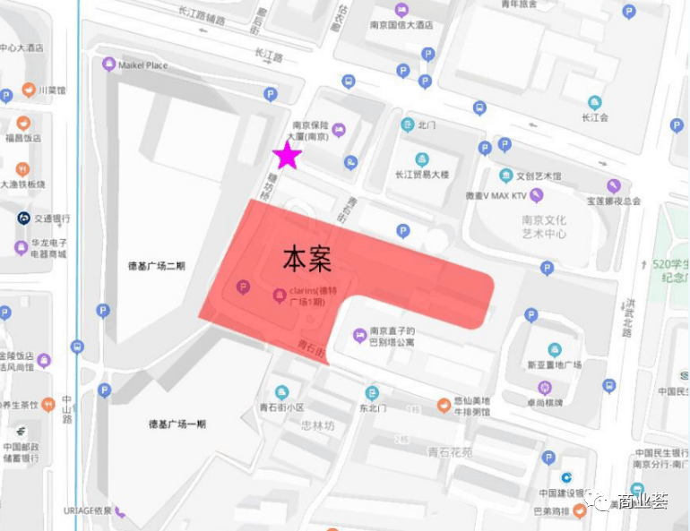 枣子巷社区最新发展规划概览