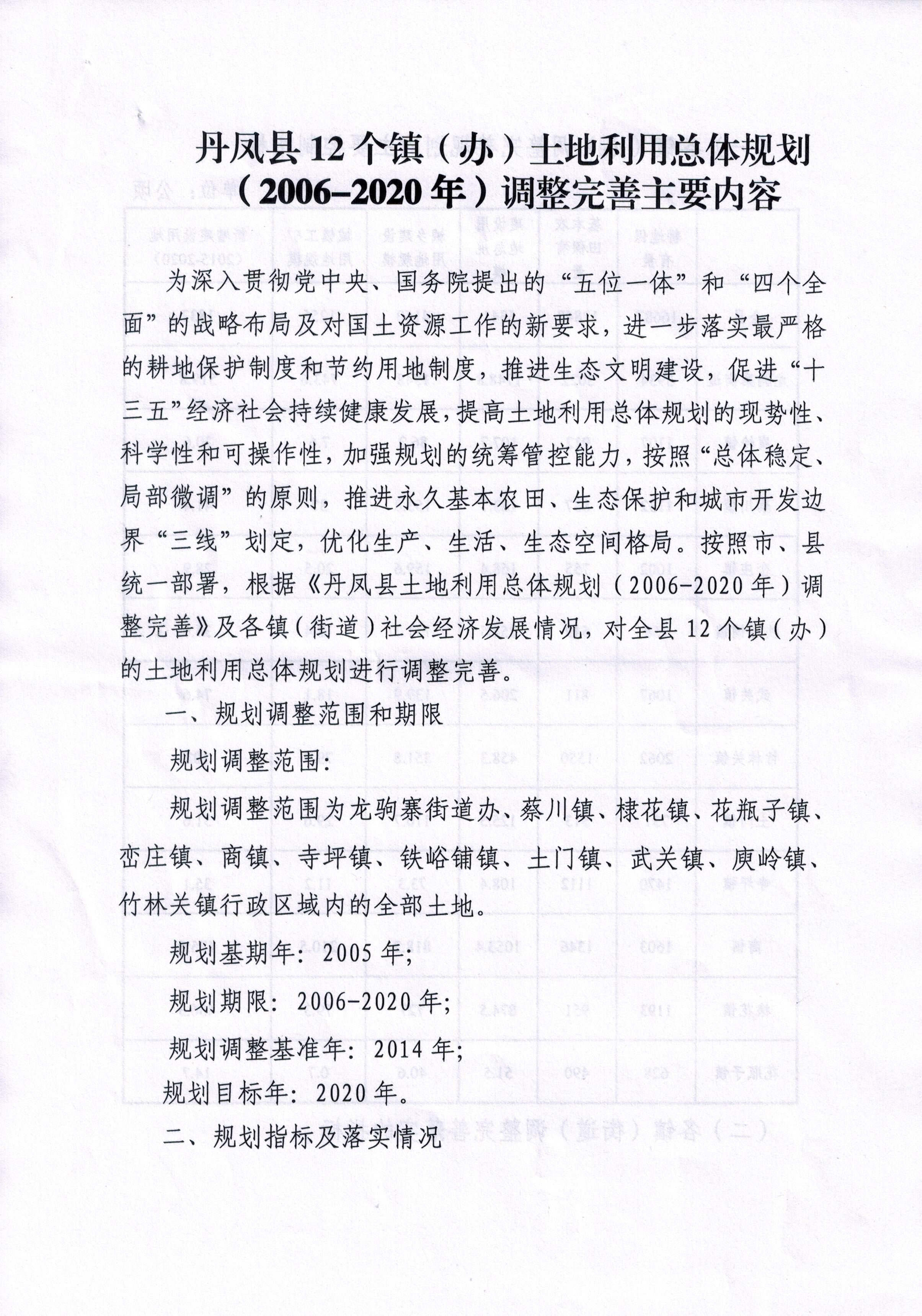 凤县卫生健康局最新战略规划揭秘，推动健康事业新发展