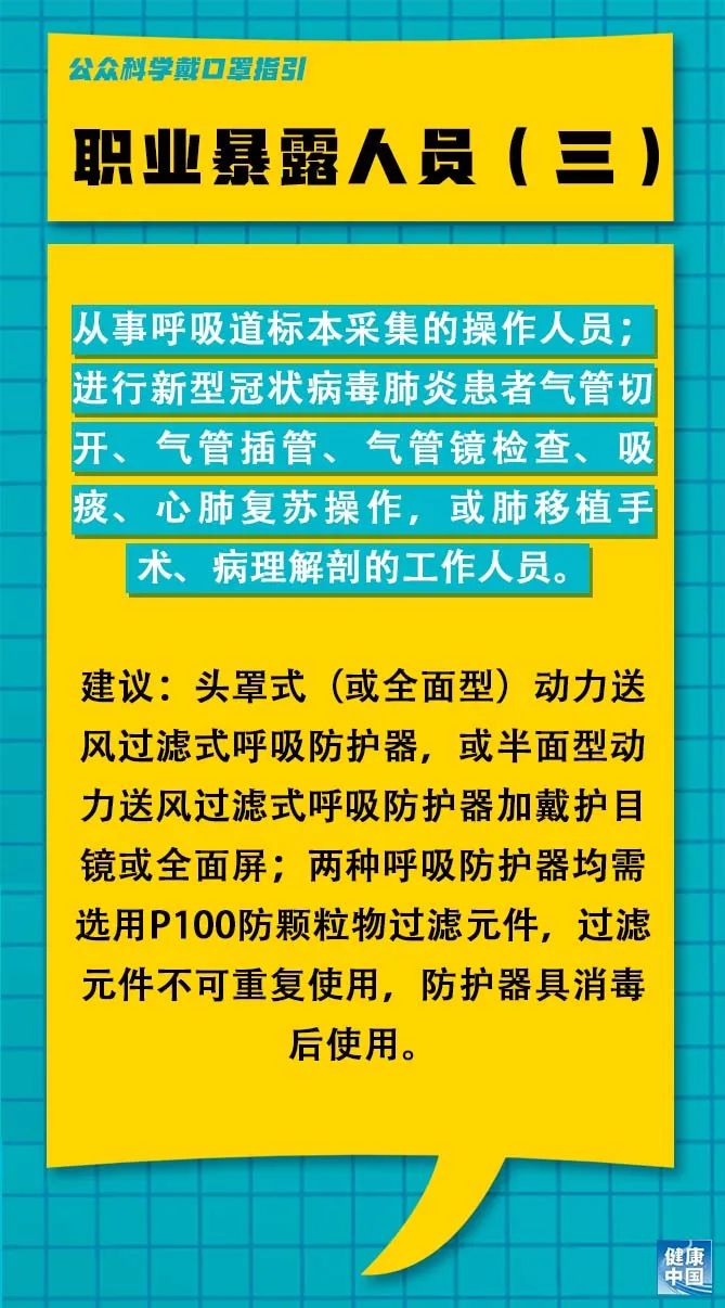 良乡导购最新招聘信息揭秘与探讨