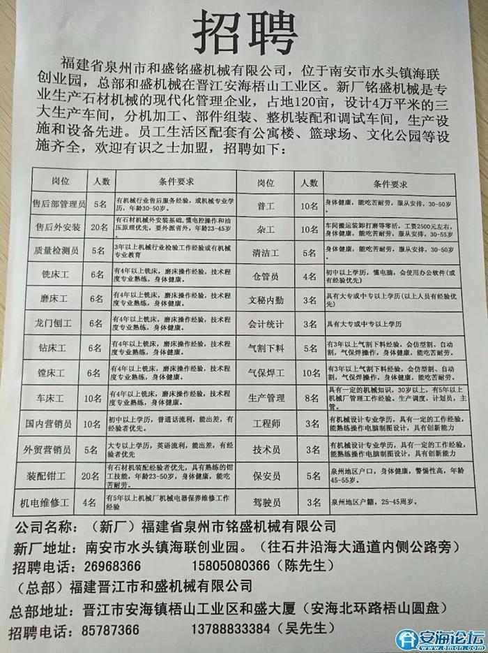 永嘉县人力资源和社会保障局最新招聘信息全面解析