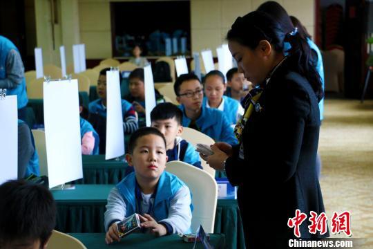 脑力达人下载最新版，开启智能探索之旅