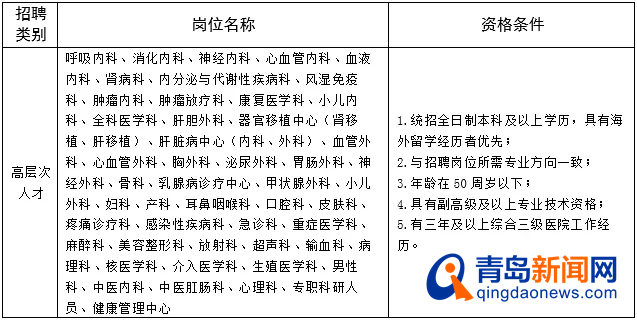 平度最新招聘信息网，求职招聘的新选择平台